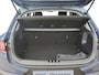 Kia Stonic 1.0 T-GDi MHEV DynamicPlusLine | Camera | Navi | Privacy Glass | Apple Carplay | Android Auto | Lichtmetalen Velgen |