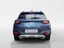 Kia Stonic 1.0 T-GDi MHEV DynamicPlusLine | Camera | Navi | Privacy Glass | Apple Carplay | Android Auto | Lichtmetalen Velgen |