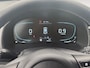 Kia Stonic 1.0 T-GDi MHEV DynamicPlusLine | Camera | Navi | Privacy Glass | Apple Carplay | Android Auto | Lichtmetalen Velgen |