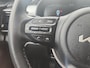 Kia Stonic 1.0 T-GDi MHEV DynamicPlusLine | Camera | Navi | Privacy Glass | Apple Carplay | Android Auto | Lichtmetalen Velgen |