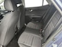 Kia Stonic 1.0 T-GDi MHEV DynamicPlusLine | Camera | Navi | Privacy Glass | Apple Carplay | Android Auto | Lichtmetalen Velgen |