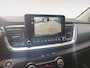 Kia Stonic 1.0 T-GDi MHEV DynamicPlusLine | Camera | Navi | Privacy Glass | Apple Carplay | Android Auto | Lichtmetalen Velgen |