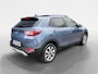 Kia Stonic 1.0 T-GDi MHEV DynamicPlusLine | Camera | Navi | Privacy Glass | Apple Carplay | Android Auto | Lichtmetalen Velgen |