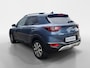 Kia Stonic 1.0 T-GDi MHEV DynamicPlusLine | Camera | Navi | Privacy Glass | Apple Carplay | Android Auto | Lichtmetalen Velgen |