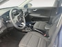 Kia Stonic 1.0 T-GDi MHEV DynamicPlusLine | Camera | Navi | Privacy Glass | Apple Carplay | Android Auto | Lichtmetalen Velgen |