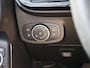 Ford Fiesta Titanium 1.0 EcoBoost 100pk CRUISE.C | DAB | NAVI | CAMERA | 16''LM | QUICK CLEAR | CLIMA
