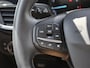 Ford Fiesta Titanium 1.0 EcoBoost 100pk CRUISE.C | DAB | NAVI | CAMERA | 16''LM | QUICK CLEAR | CLIMA
