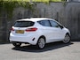 Ford Fiesta Titanium 1.0 EcoBoost 100pk CRUISE.C | DAB | NAVI | CAMERA | 16''LM | QUICK CLEAR | CLIMA