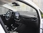 Ford Fiesta Titanium 1.0 EcoBoost 100pk CRUISE.C | DAB | NAVI | CAMERA | 16''LM | QUICK CLEAR | CLIMA
