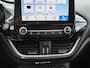 Ford Fiesta Titanium 1.0 EcoBoost 100pk CRUISE.C | DAB | NAVI | CAMERA | 16''LM | QUICK CLEAR | CLIMA