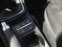 Ford Fiesta Titanium 1.0 EcoBoost 100pk CRUISE.C | DAB | NAVI | CAMERA | 16''LM | QUICK CLEAR | CLIMA