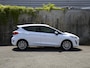 Ford Fiesta Titanium 1.0 EcoBoost 100pk CRUISE.C | DAB | NAVI | CAMERA | 16''LM | QUICK CLEAR | CLIMA