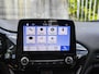 Ford Fiesta Titanium 1.0 EcoBoost 100pk CRUISE.C | DAB | NAVI | CAMERA | 16''LM | QUICK CLEAR | CLIMA