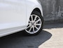 Ford Fiesta Titanium 1.0 EcoBoost 100pk CRUISE.C | DAB | NAVI | CAMERA | 16''LM | QUICK CLEAR | CLIMA