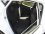 Ford Fiesta Titanium 1.0 EcoBoost 100pk CRUISE.C | DAB | NAVI | CAMERA | 16''LM | QUICK CLEAR | CLIMA
