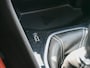 Ford Fiesta Titanium 1.0 EcoBoost 100pk CRUISE.C | DAB | NAVI | CAMERA | 16''LM | QUICK CLEAR | CLIMA