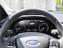Ford Fiesta Titanium 1.0 EcoBoost 100pk CRUISE.C | DAB | NAVI | CAMERA | 16''LM | QUICK CLEAR | CLIMA