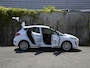 Ford Fiesta Titanium 1.0 EcoBoost 100pk CRUISE.C | DAB | NAVI | CAMERA | 16''LM | QUICK CLEAR | CLIMA