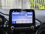 Ford Fiesta Titanium 1.0 EcoBoost 100pk CRUISE.C | DAB | NAVI | CAMERA | 16''LM | QUICK CLEAR | CLIMA