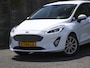 Ford Fiesta Titanium 1.0 EcoBoost 100pk CRUISE.C | DAB | NAVI | CAMERA | 16''LM | QUICK CLEAR | CLIMA