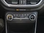 Ford Fiesta Titanium 1.0 EcoBoost 100pk CRUISE.C | DAB | NAVI | CAMERA | 16''LM | QUICK CLEAR | CLIMA
