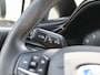 Ford Fiesta Titanium 1.0 EcoBoost 100pk CRUISE.C | DAB | NAVI | CAMERA | 16''LM | QUICK CLEAR | CLIMA