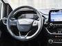 Ford Fiesta Titanium 1.0 EcoBoost 100pk CRUISE.C | DAB | NAVI | CAMERA | 16''LM | QUICK CLEAR | CLIMA