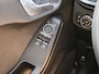 Ford Fiesta Titanium 1.0 EcoBoost 100pk CRUISE.C | DAB | NAVI | CAMERA | 16''LM | QUICK CLEAR | CLIMA