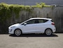 Ford Fiesta Titanium 1.0 EcoBoost 100pk CRUISE.C | DAB | NAVI | CAMERA | 16''LM | QUICK CLEAR | CLIMA