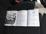 Ford Fiesta Titanium 1.0 EcoBoost 100pk CRUISE.C | DAB | NAVI | CAMERA | 16''LM | QUICK CLEAR | CLIMA