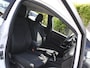 Ford Fiesta Titanium 1.0 EcoBoost 100pk CRUISE.C | DAB | NAVI | CAMERA | 16''LM | QUICK CLEAR | CLIMA