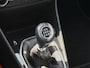 Ford Fiesta Titanium 1.0 EcoBoost 100pk CRUISE.C | DAB | NAVI | CAMERA | 16''LM | QUICK CLEAR | CLIMA
