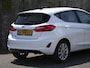 Ford Fiesta Titanium 1.0 EcoBoost 100pk CRUISE.C | DAB | NAVI | CAMERA | 16''LM | QUICK CLEAR | CLIMA