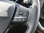 Ford Fiesta Titanium 1.0 EcoBoost 100pk CRUISE.C | DAB | NAVI | CAMERA | 16''LM | QUICK CLEAR | CLIMA