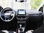 Ford Fiesta Titanium 1.0 EcoBoost 100pk CRUISE.C | DAB | NAVI | CAMERA | 16''LM | QUICK CLEAR | CLIMA