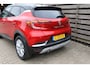 Renault Captur 1.0 TCe 90 Intens / Navi / Cruise / Parkeersensoren / Carplay