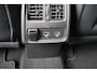 Renault Captur 1.0 TCe 90 Intens / Navi / Cruise / Parkeersensoren / Carplay