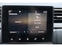 Renault Captur 1.0 TCe 90 Intens / Navi / Cruise / Parkeersensoren / Carplay
