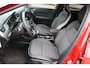 Renault Captur 1.0 TCe 90 Intens / Navi / Cruise / Parkeersensoren / Carplay