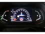 Renault Captur 1.0 TCe 90 Intens / Navi / Cruise / Parkeersensoren / Carplay