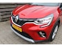 Renault Captur 1.0 TCe 90 Intens / Navi / Cruise / Parkeersensoren / Carplay