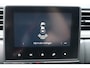 Renault Captur 1.0 TCe 90 Intens / Navi / Cruise / Parkeersensoren / Carplay