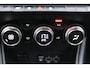Renault Captur 1.0 TCe 90 Intens / Navi / Cruise / Parkeersensoren / Carplay