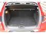 Renault Captur 1.0 TCe 90 Intens / Navi / Cruise / Parkeersensoren / Carplay