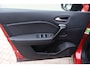 Renault Captur 1.0 TCe 90 Intens / Navi / Cruise / Parkeersensoren / Carplay