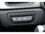 Renault Captur 1.0 TCe 90 Intens / Navi / Cruise / Parkeersensoren / Carplay