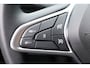 Renault Captur 1.0 TCe 90 Intens / Navi / Cruise / Parkeersensoren / Carplay