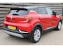 Renault Captur 1.0 TCe 90 Intens / Navi / Cruise / Parkeersensoren / Carplay