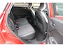 Renault Captur 1.0 TCe 90 Intens / Navi / Cruise / Parkeersensoren / Carplay