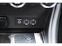 Renault Captur 1.0 TCe 90 Intens / Navi / Cruise / Parkeersensoren / Carplay